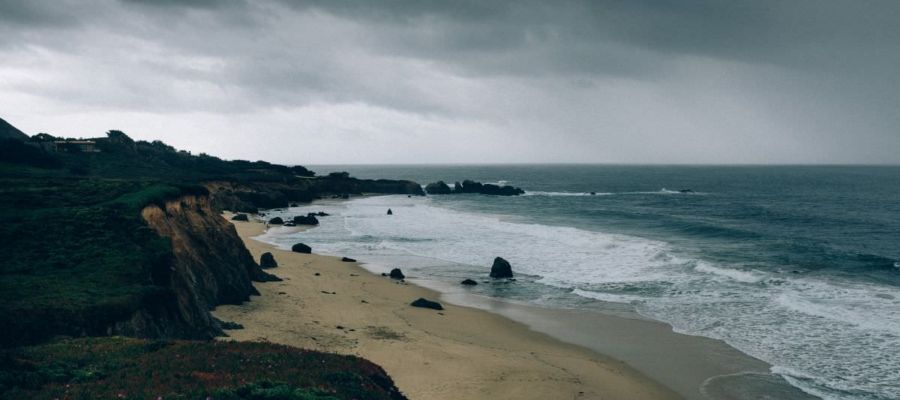 sea-nature-beach-clouds (Demo) sea-nature-beach-clouds (Demo)